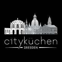 City Küchen Dresden e.K. Sven Wetendorf in Dresden - Logo