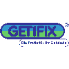 GETIFIX-Leuna / Hüther & Kohlrausch GbR in Leuna - Logo