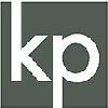 KNOP ARCHITEKTEN in Köln - Logo