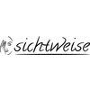 Sichtweise-Coaching-Beratung Claudia Giesen in Krefeld - Logo