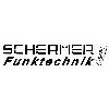 Schermer Funktechnik e.K. Volker Schmissat Telekommunikationsunternehmen in Ratzeburg - Logo