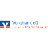 Volksbank eG, Seesen - Finanzberatungs-Center Holle in Holle bei Hildesheim - Logo