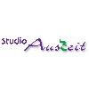 Studio Auszeit in Schwarmstedt - Logo