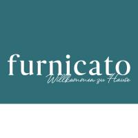 Furnicato.de in Alsfeld - Logo