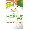 My-Mobile24 in Herne - Logo