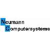 Bild zu Neumann Computersysteme in Bendorf am Rhein