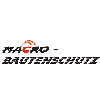 MAGRO Bautenschutz in Windeck an der Sieg - Logo