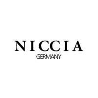 Niccia in Wendeburg - Logo