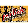 perlick-live in Rathenow - Logo