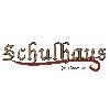 Schulhaus Ruthweiler in Ruthweiler - Logo