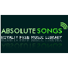 Absolutesongs in Hannover - Logo