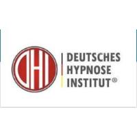Deutsches Hypnose Institut in Aschaffenburg - Logo