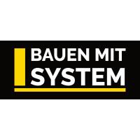 Bauen mit System GmbH & Co. KG in Rositz - Logo