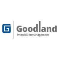 Goodland Immobilien in Hamburg - Logo