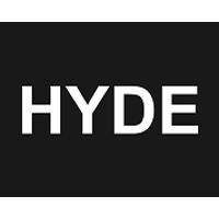 HYDE EXECUTIVES GMBH in Halle (Saale) - Logo