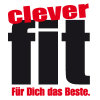 clever fit Kirchheim unter Teck in Dettingen unter Teck - Logo