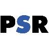PSR Project Service Rüsing in Werther in Westfalen - Logo