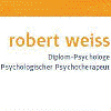 Bild zu robert weiss Privatpraxis für Psychotherapie in München