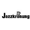 Jazzkrönung in Hennef an der Sieg - Logo
