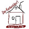 Das Kuchenhäus'l in Remse - Logo