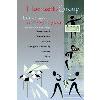 Russische Hochzeit GROUP (Tamada & Russischer DJ) in Bornheim im Rheinland - Logo