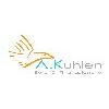 Alexander Kuhlen - Versicherungsmakler in Köln - Logo