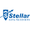 Stellar Datenrettung in Berlin - Logo