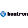 Kontron AG in Eching Kreis Freising - Logo