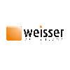 Weisser24.de in Pfaffenweiler im Breisgau - Logo