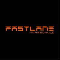 Fahrschule FASTLANE in Heidenheim an der Brenz - Logo