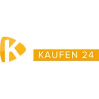 Kamagra Kaufen24 in Berlin - Logo