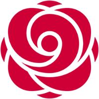 ROSENGARTEN-Tierbestattung Bonn in Bonn - Logo