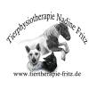 Tierphysiotherapie Nadine Crecelius-Fritz in Hümmerich - Logo