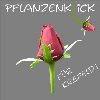 Pflanzenklick.de in Krefeld - Logo