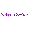 Salon Carina - Karin Bedon - Friseur Wuppertal in Wuppertal - Logo