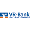 VR-Bank Erlangen-Höchstadt-Herzogenaurach eG, Geschäftsstelle Kalchreuth in Kalchreuth - Logo