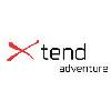 Xtend Adventure in Fulda - Logo