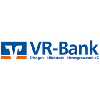 VR-Bank Erlangen-Höchstadt-Herzogenaurach eG, Geschäftsstelle Niederndorf in Herzogenaurach - Logo