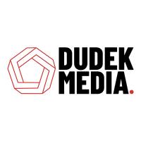 Dudek Media Hochzeitsfilme in Berlin - Logo