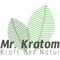 NatureFuture UG in Wilhelmshaven - Logo