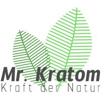NatureFuture UG in Schortens - Logo