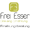 Ernährungsberatung "Frei Esser - Einklang Ernährung" in Berlin - Logo