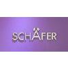 Augenoptik Schäfer GmbH in Hagen in Westfalen - Logo