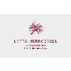 Praxis für Homöopathie & Naturheilkunde Lotta Herrgesell in Berlin - Logo