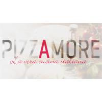 Pizzamore - Stuttgart in Stuttgart - Logo