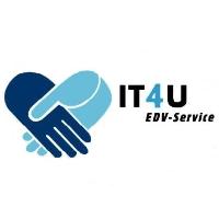 EDV-Service IT-4U in Kehl - Logo