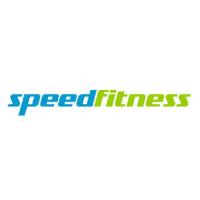 Speedfitness Bruckmühl in Bruckmühl an der Mangfall - Logo