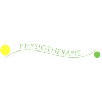 Physiotherapie Wysocki-Streich in Berlin - Logo