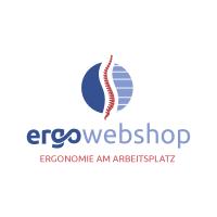 Ergowebshop in Gotha in Thüringen - Logo