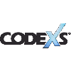 CODEXS GmbH in Dortmund - Logo